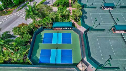Tiny photo for 6949 Lake Estates Court, Boca Raton, FL 33496 (MLS # B26050979)