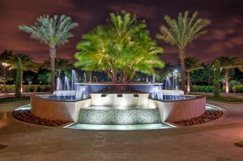 Tiny photo for 6949 Lake Estates Court, Boca Raton, FL 33496 (MLS # B26050979)