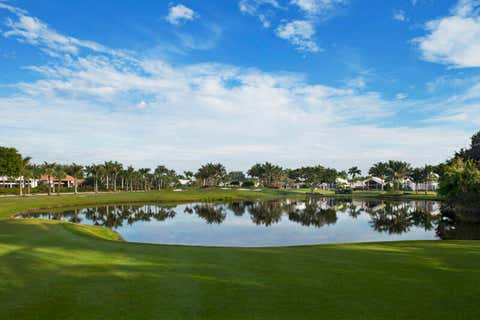 Tiny photo for 6949 Lake Estates Court, Boca Raton, FL 33496 (MLS # B26050979)