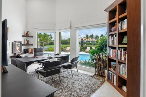Tiny photo for 6949 Lake Estates Court, Boca Raton, FL 33496 (MLS # B26050979)