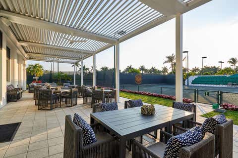 Tiny photo for 6949 Lake Estates Court, Boca Raton, FL 33496 (MLS # B26050979)