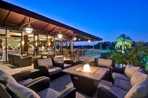 Tiny photo for 6949 Lake Estates Court, Boca Raton, FL 33496 (MLS # B26050979)