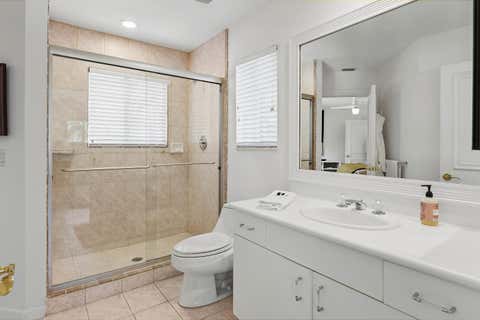 Tiny photo for 6949 Lake Estates Court, Boca Raton, FL 33496 (MLS # B26050979)