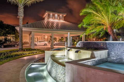 Tiny photo for 6949 Lake Estates Court, Boca Raton, FL 33496 (MLS # B26050979)