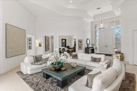 Tiny photo for 6949 Lake Estates Court, Boca Raton, FL 33496 (MLS # B26050979)
