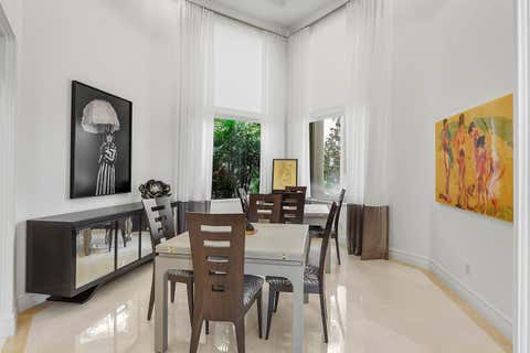 Tiny photo for 6949 Lake Estates Court, Boca Raton, FL 33496 (MLS # B26050979)