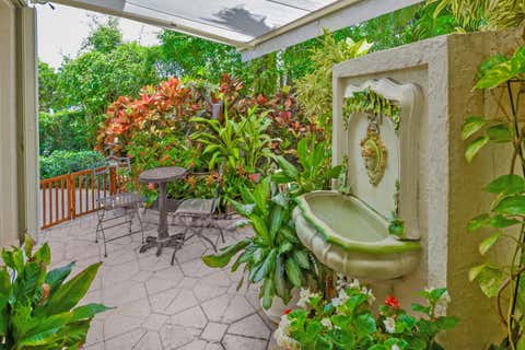 Tiny photo for 6949 Lake Estates Court, Boca Raton, FL 33496 (MLS # B26050979)
