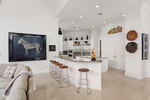 Tiny photo for 6949 Lake Estates Court, Boca Raton, FL 33496 (MLS # B26050979)