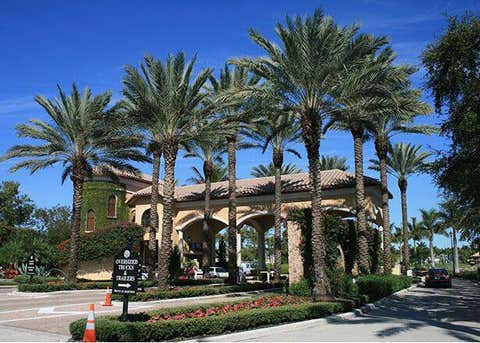 Tiny photo for 6949 Lake Estates Court, Boca Raton, FL 33496 (MLS # B26050979)