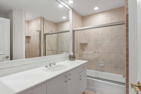 Tiny photo for 6949 Lake Estates Court, Boca Raton, FL 33496 (MLS # B26050979)