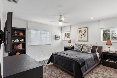 Tiny photo for 6949 Lake Estates Court, Boca Raton, FL 33496 (MLS # B26050979)