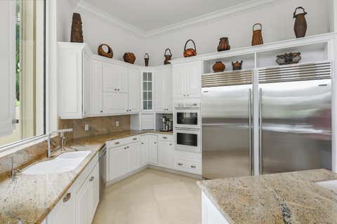 Tiny photo for 6949 Lake Estates Court, Boca Raton, FL 33496 (MLS # B26050979)