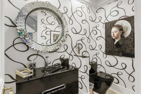 Tiny photo for 6949 Lake Estates Court, Boca Raton, FL 33496 (MLS # B26050979)