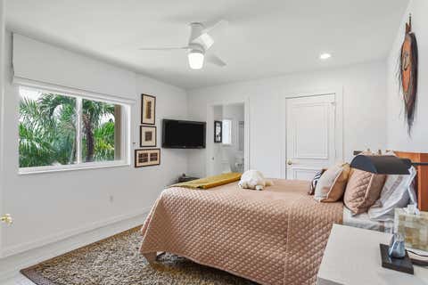 Tiny photo for 6949 Lake Estates Court, Boca Raton, FL 33496 (MLS # B26050979)