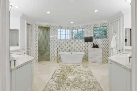 Tiny photo for 6949 Lake Estates Court, Boca Raton, FL 33496 (MLS # B26050979)