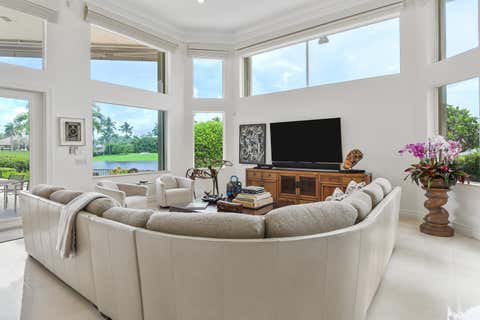 Tiny photo for 6949 Lake Estates Court, Boca Raton, FL 33496 (MLS # B26050979)