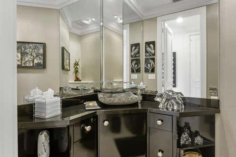 Tiny photo for 6949 Lake Estates Court, Boca Raton, FL 33496 (MLS # B26050979)