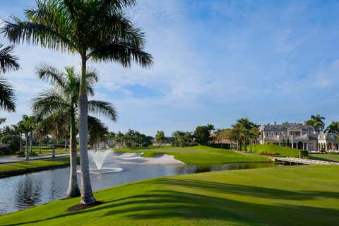 Tiny photo for 6949 Lake Estates Court, Boca Raton, FL 33496 (MLS # B26050979)