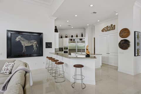 Tiny photo for 6949 Lake Estates Court, Boca Raton, FL 33496 (MLS # B26050979)