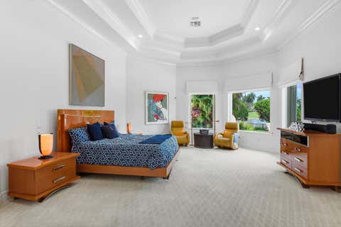 Tiny photo for 6949 Lake Estates Court, Boca Raton, FL 33496 (MLS # B26050979)