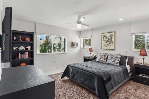 Tiny photo for 6949 Lake Estates Court, Boca Raton, FL 33496 (MLS # B26050979)