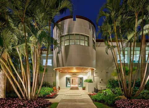 Tiny photo for 6949 Lake Estates Court, Boca Raton, FL 33496 (MLS # B26050979)