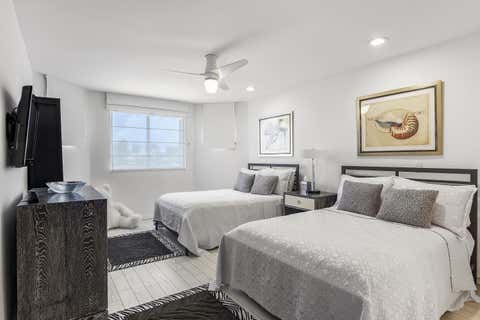 Tiny photo for 6949 Lake Estates Court, Boca Raton, FL 33496 (MLS # B26050979)