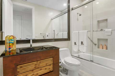 Tiny photo for 6949 Lake Estates Court, Boca Raton, FL 33496 (MLS # B26050979)