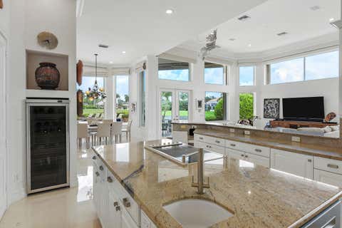 Tiny photo for 6949 Lake Estates Court, Boca Raton, FL 33496 (MLS # B26050979)
