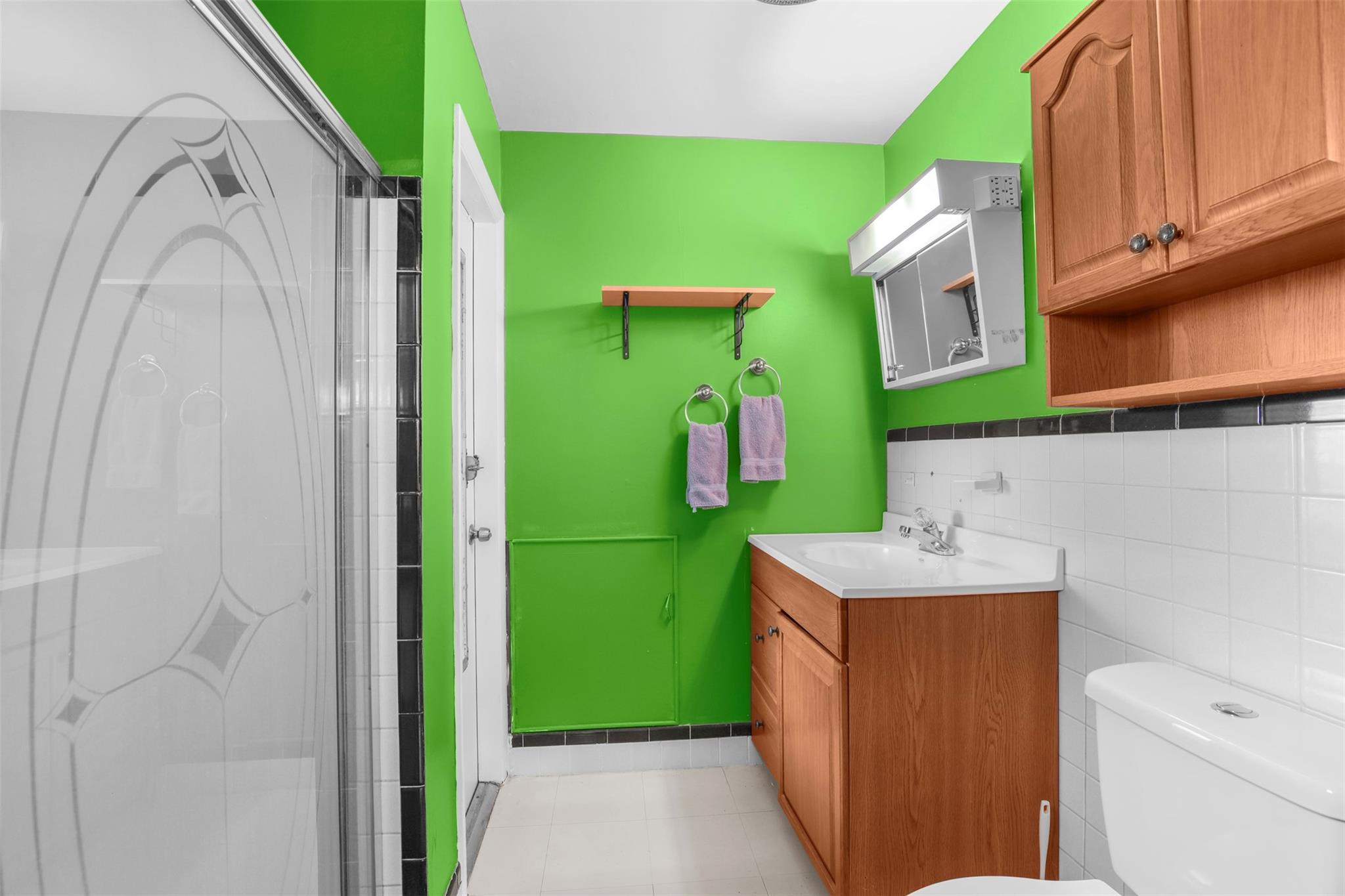 Palm Beach Square Unit 05 - Residential Lease