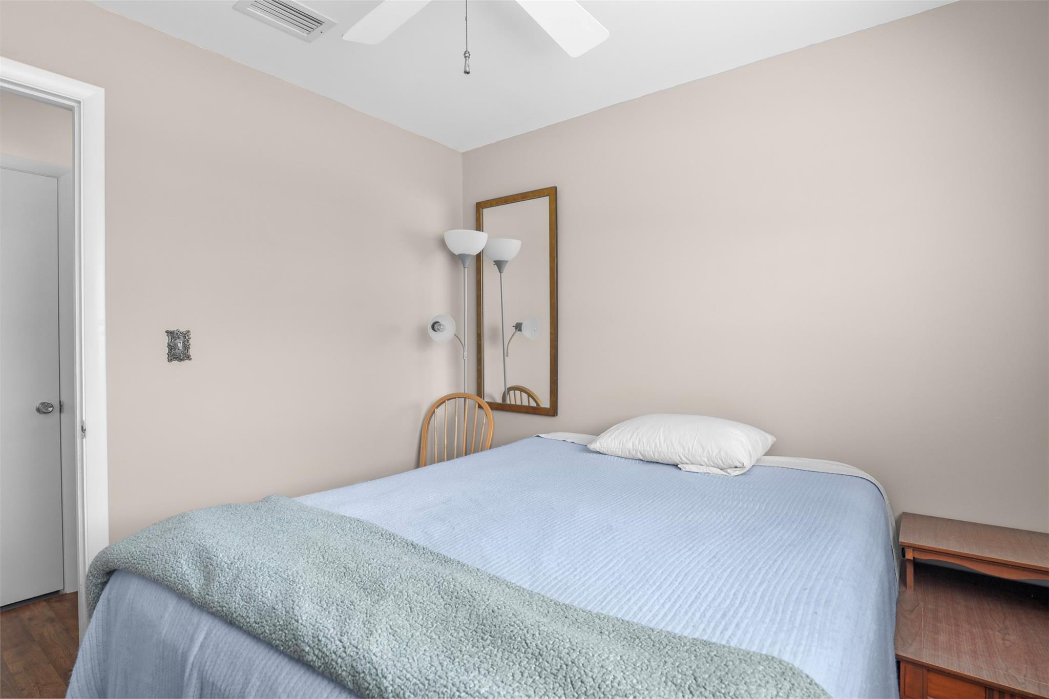 Palm Beach Square Unit 05 - Residential Lease