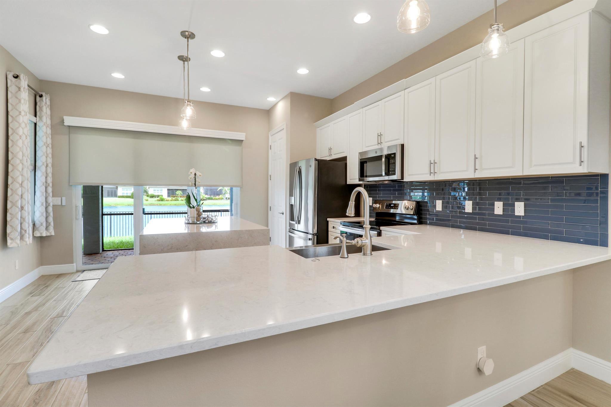 Verano - Residential