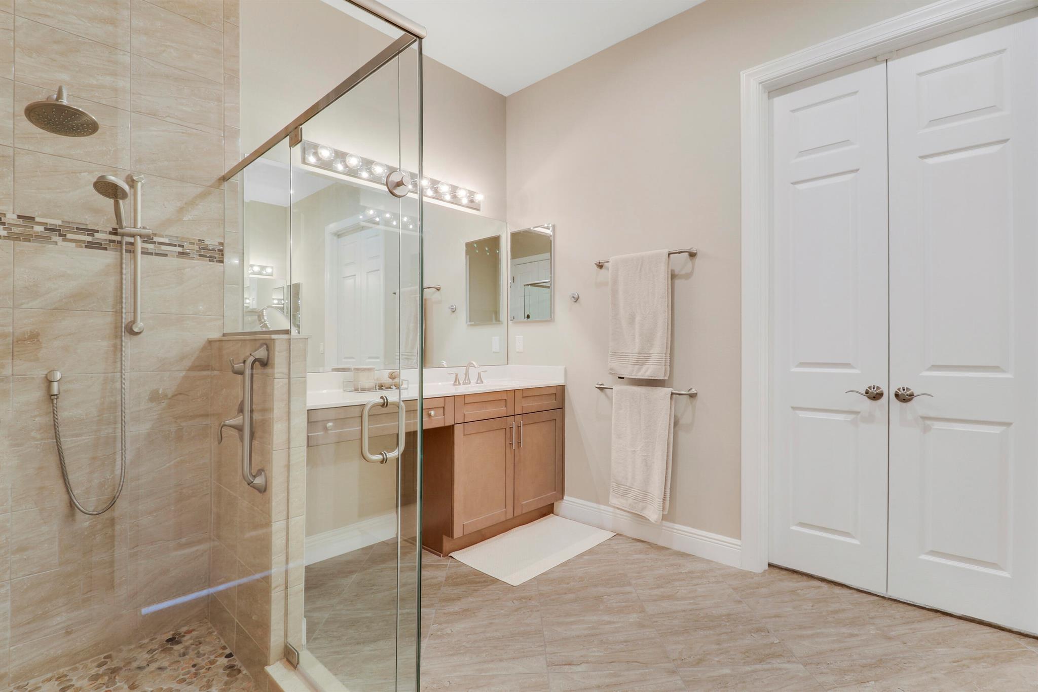 Verano - Residential