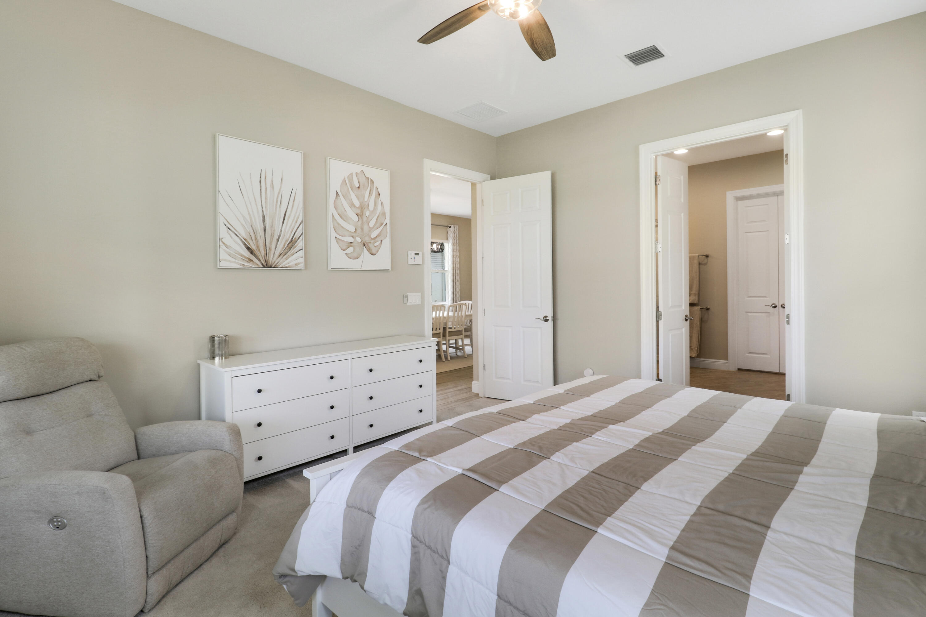 Verano - Residential