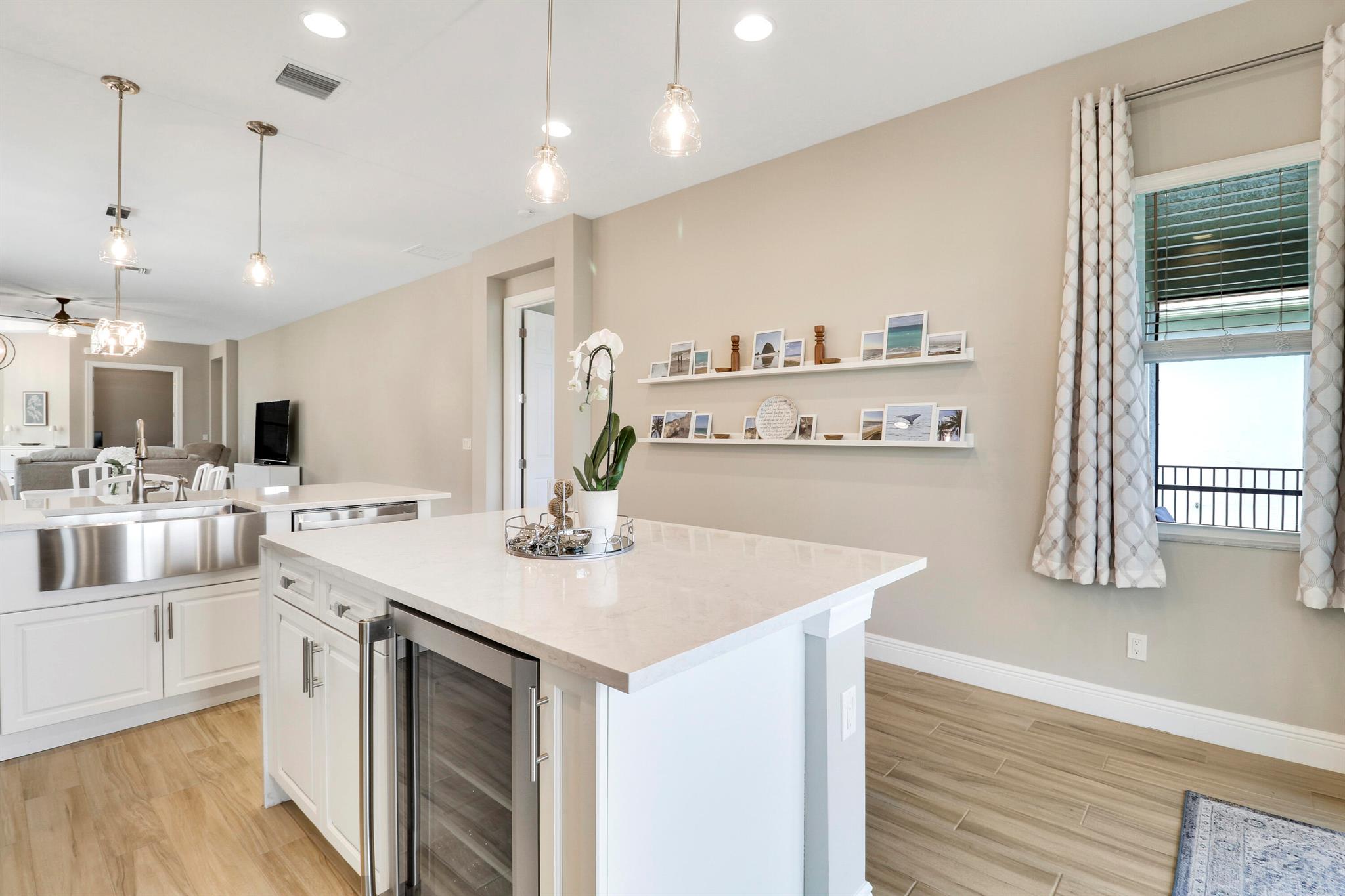 Verano - Residential