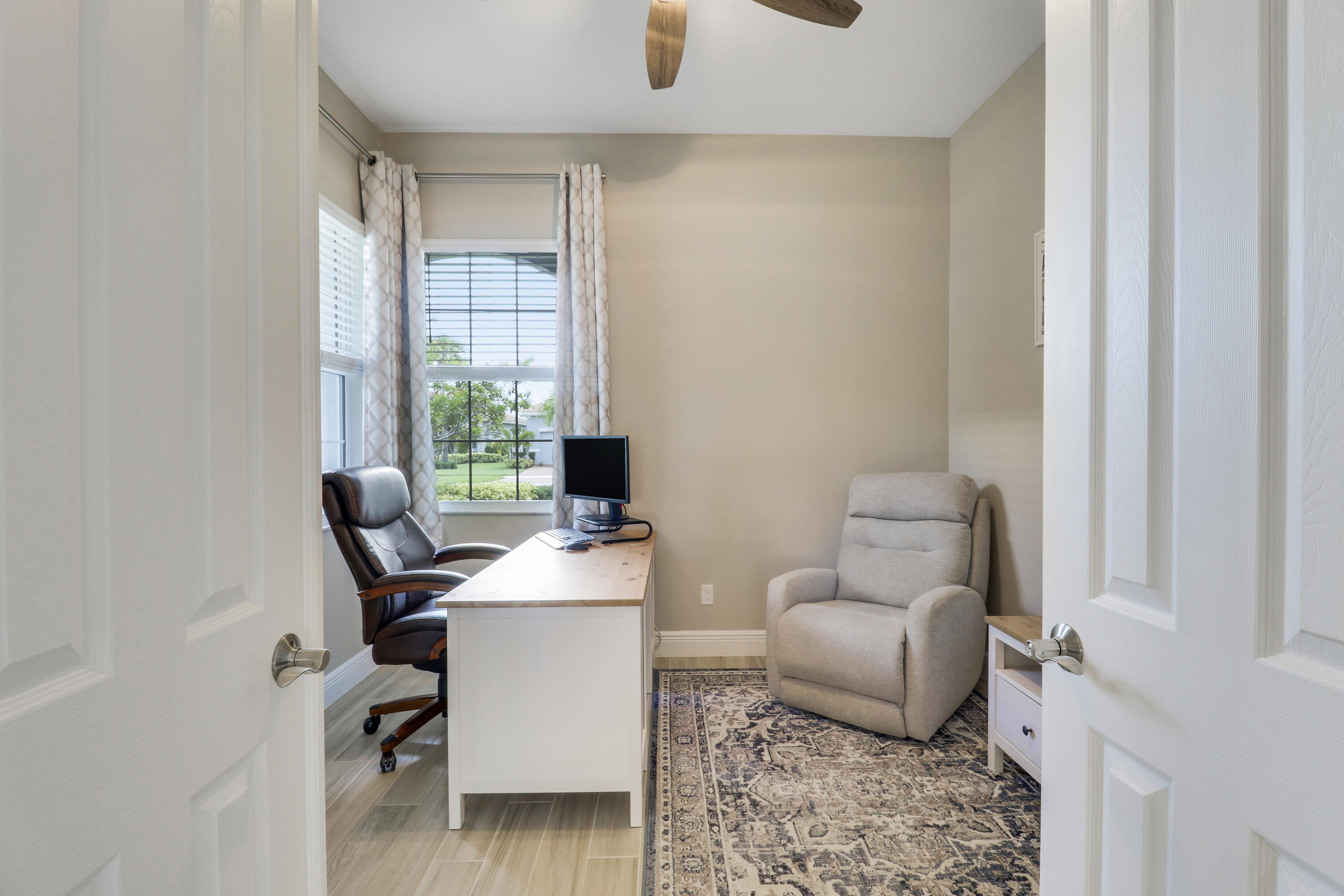 Verano - Residential