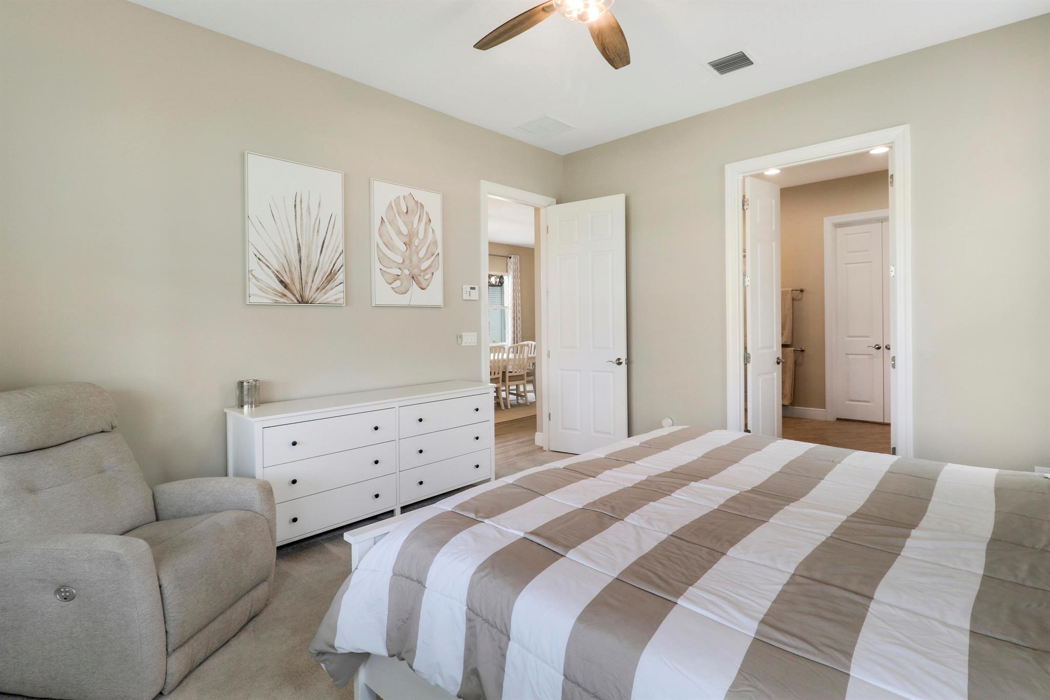 Verano - Residential