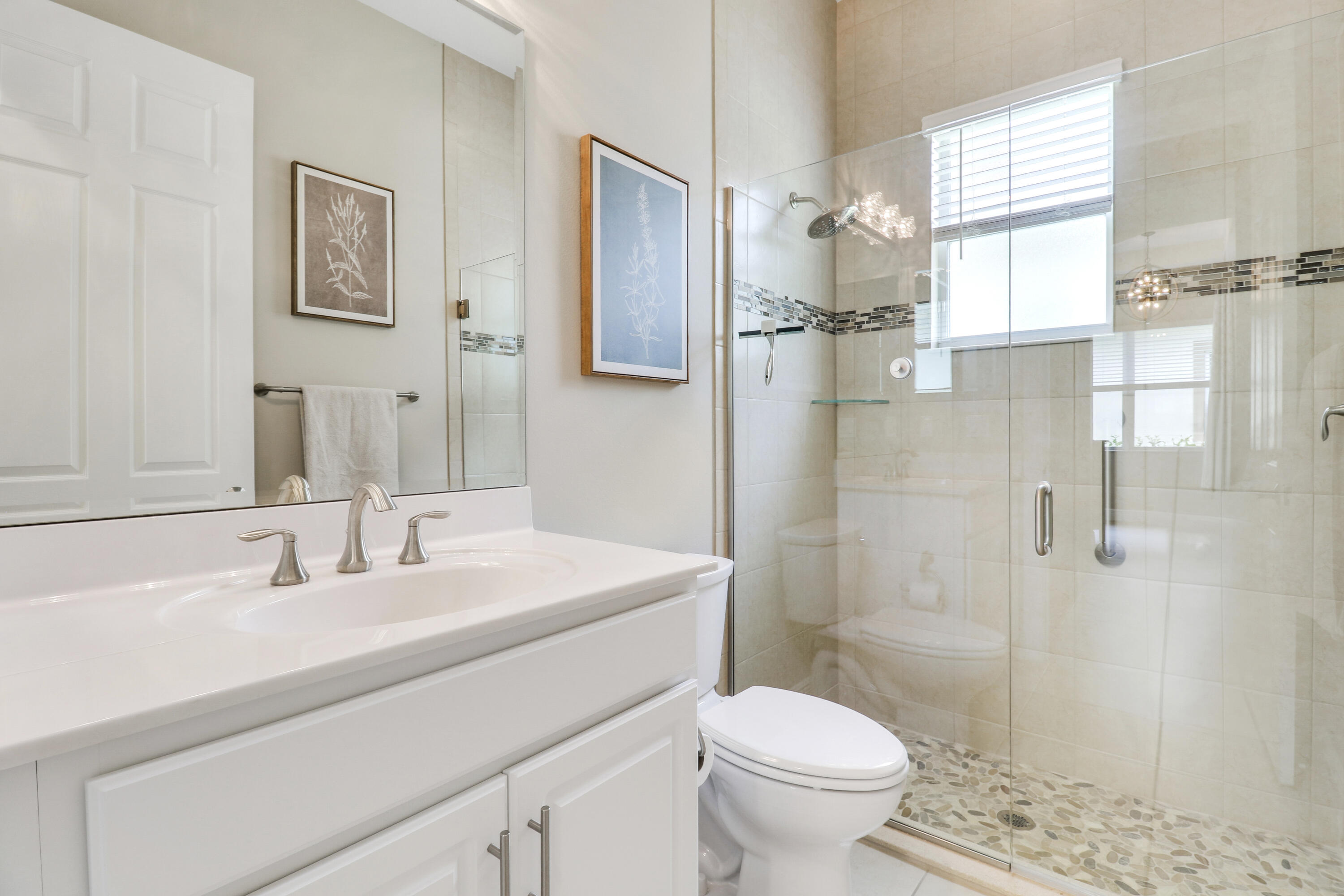 Verano - Residential