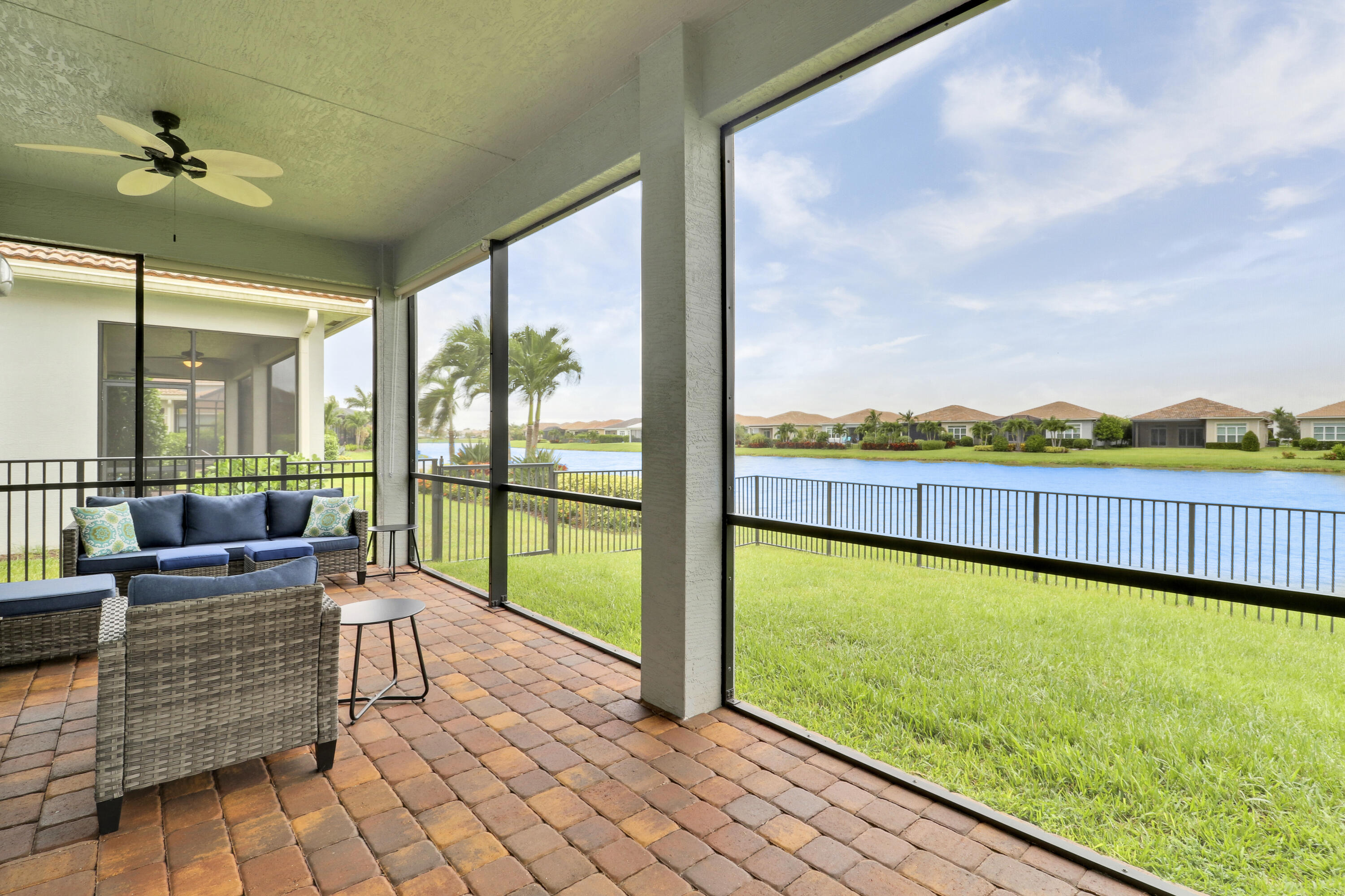 Verano - Residential