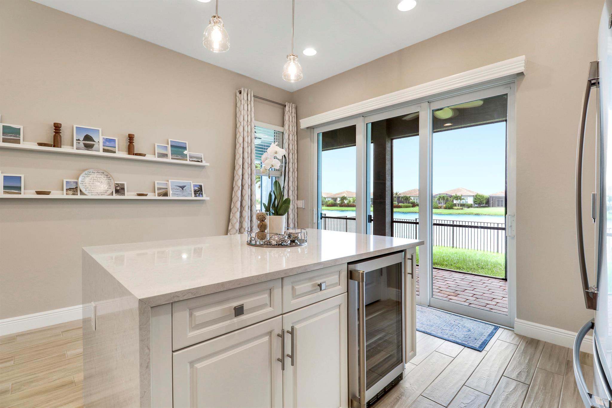 Verano - Residential