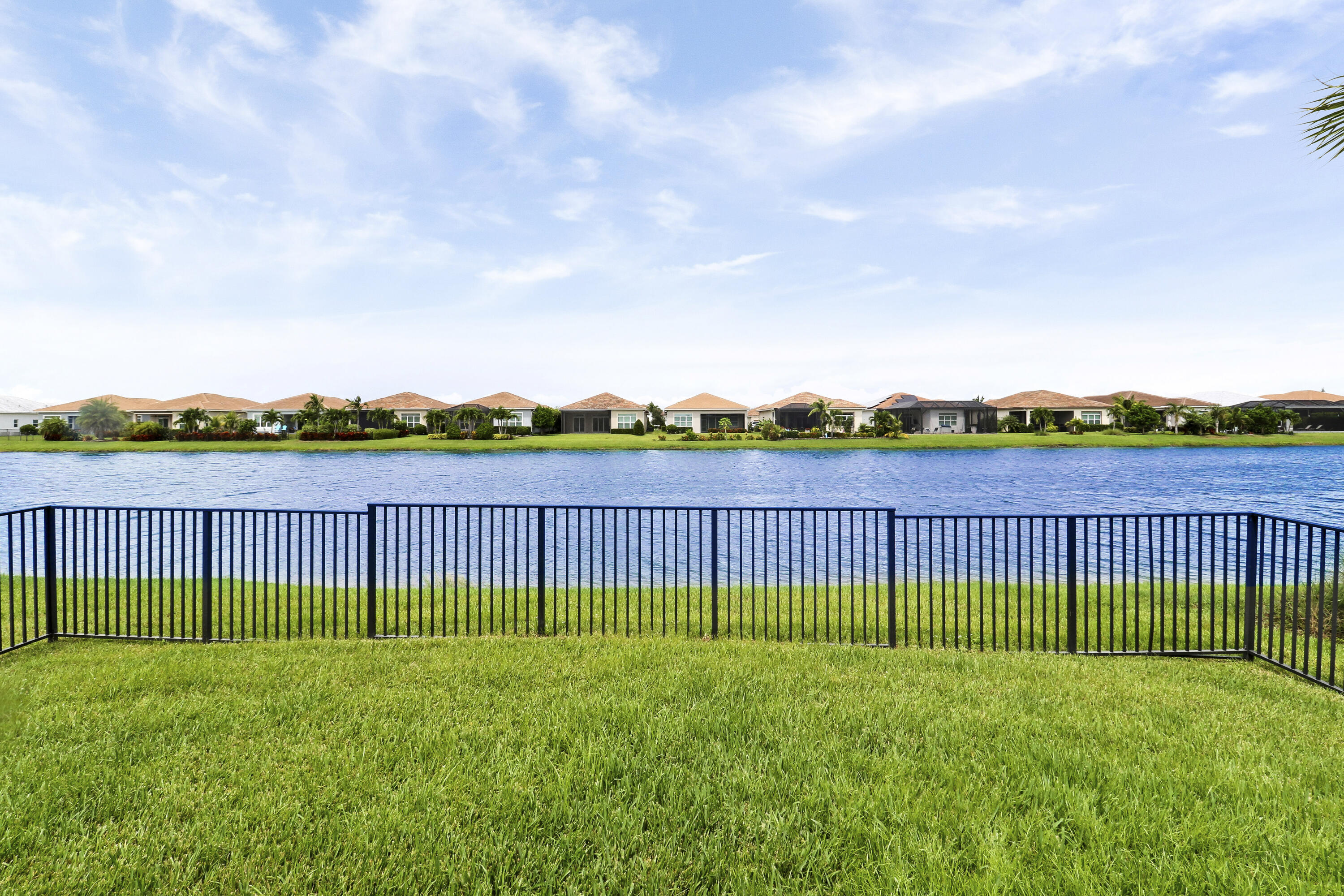 Verano - Residential