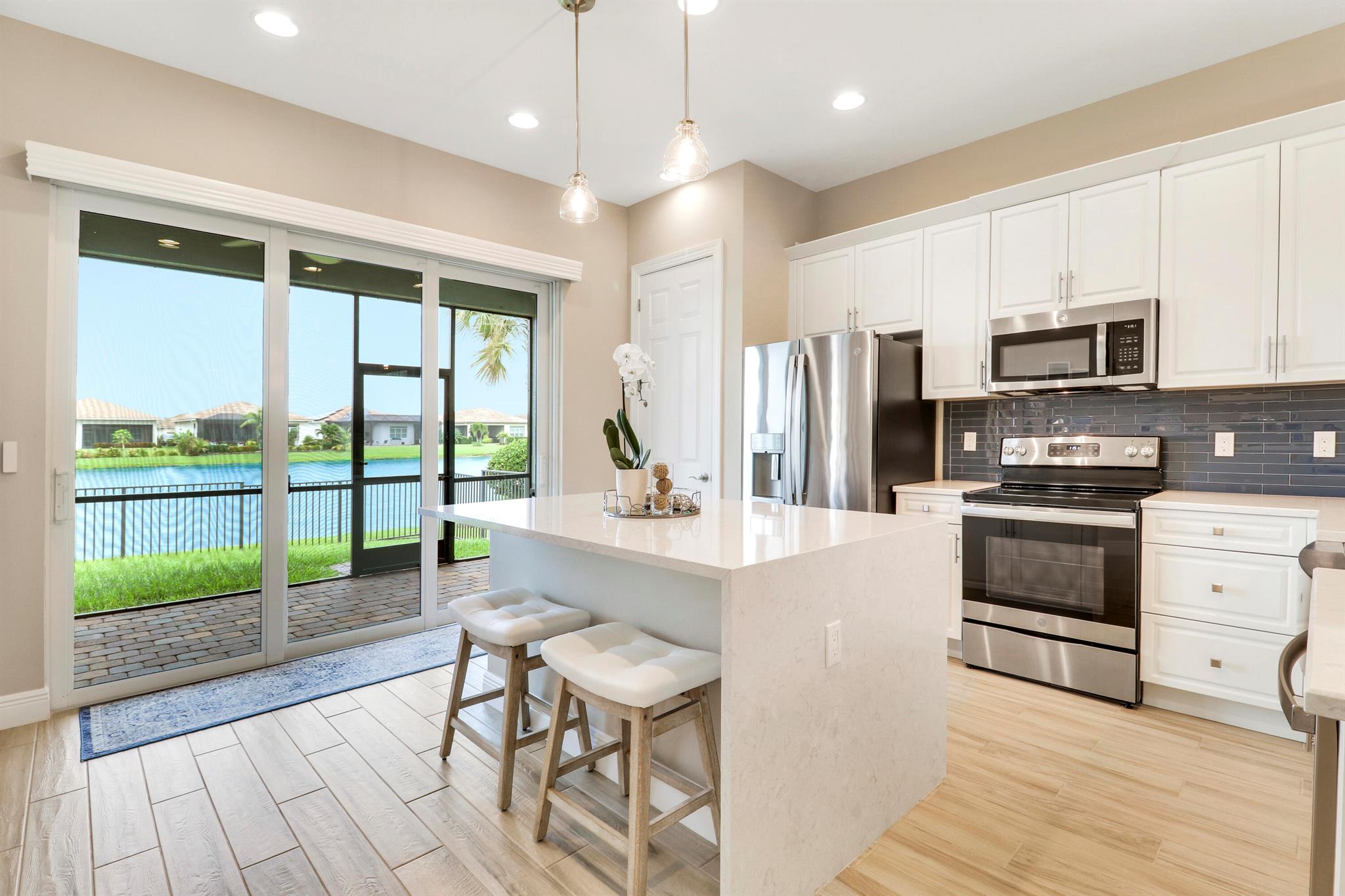 Verano - Residential