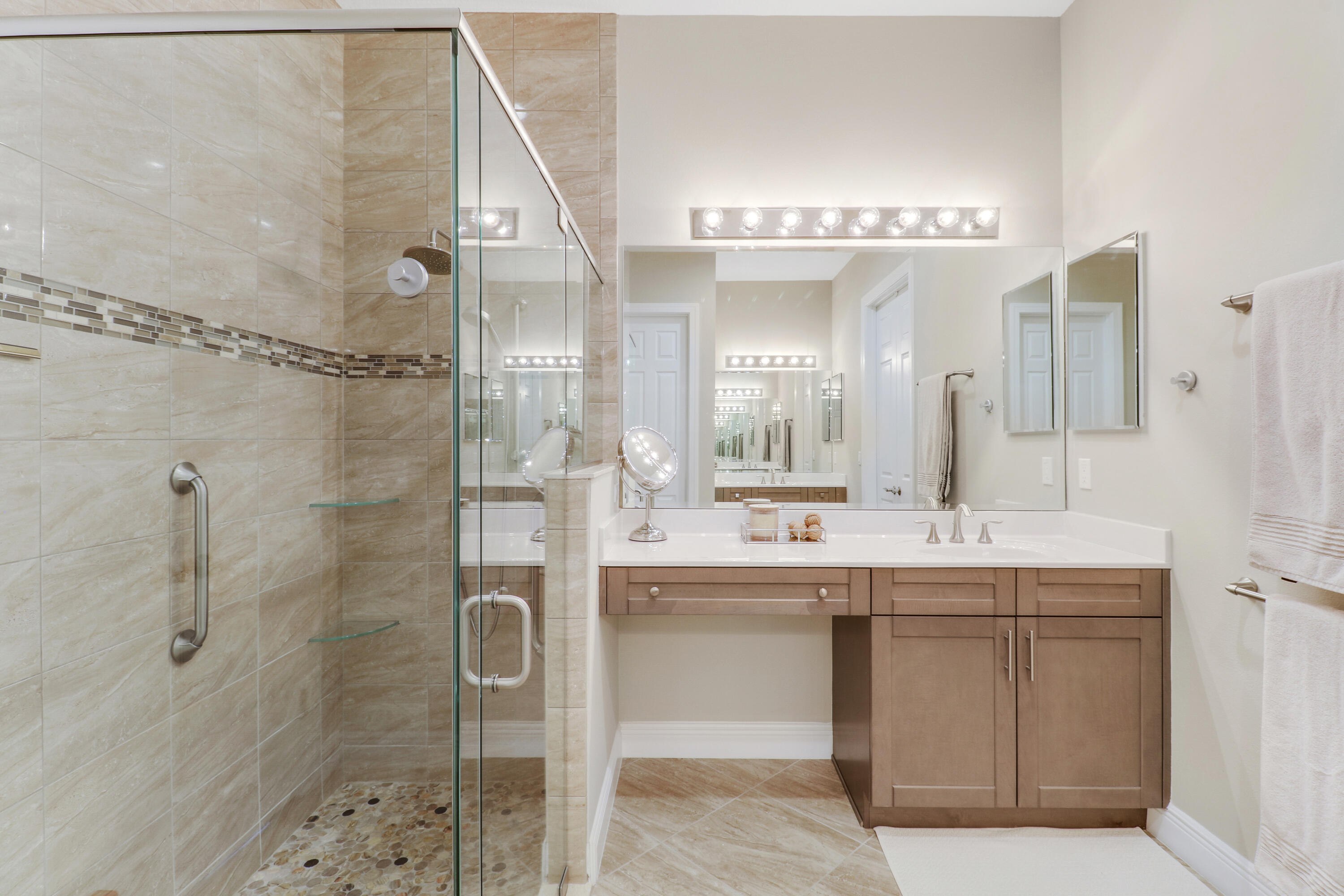 Verano - Residential