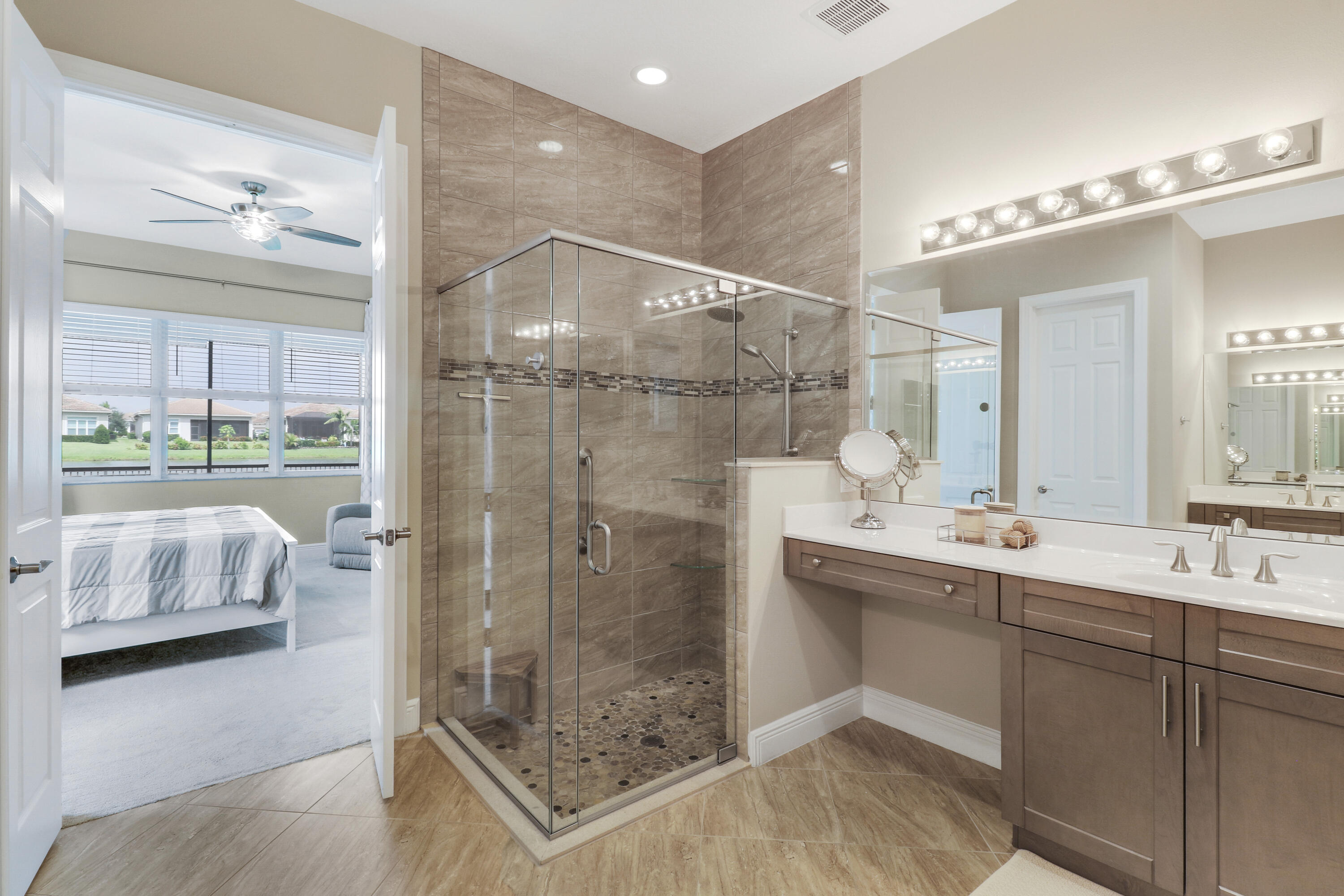 Verano - Residential