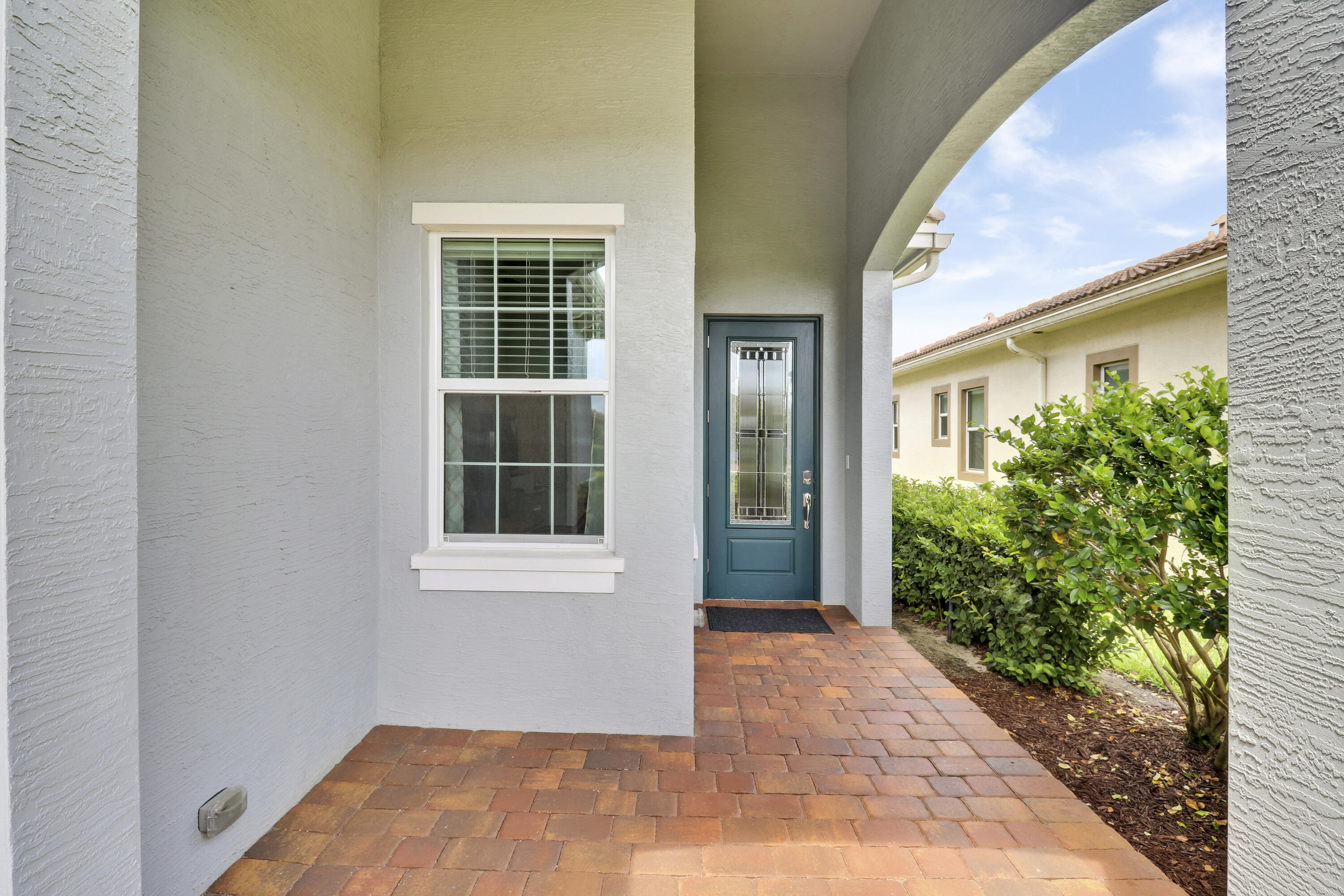 Verano - Residential