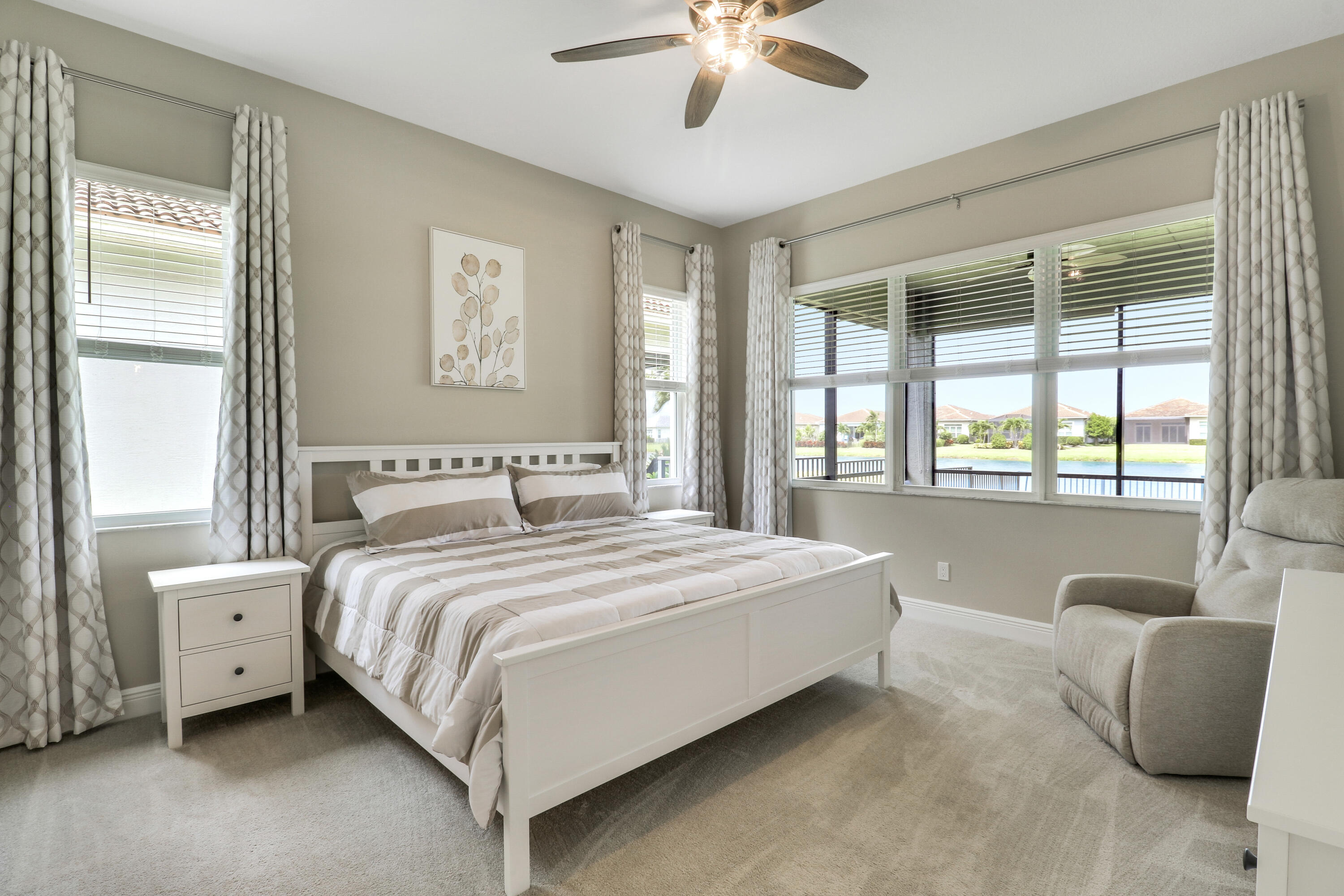 Verano - Residential