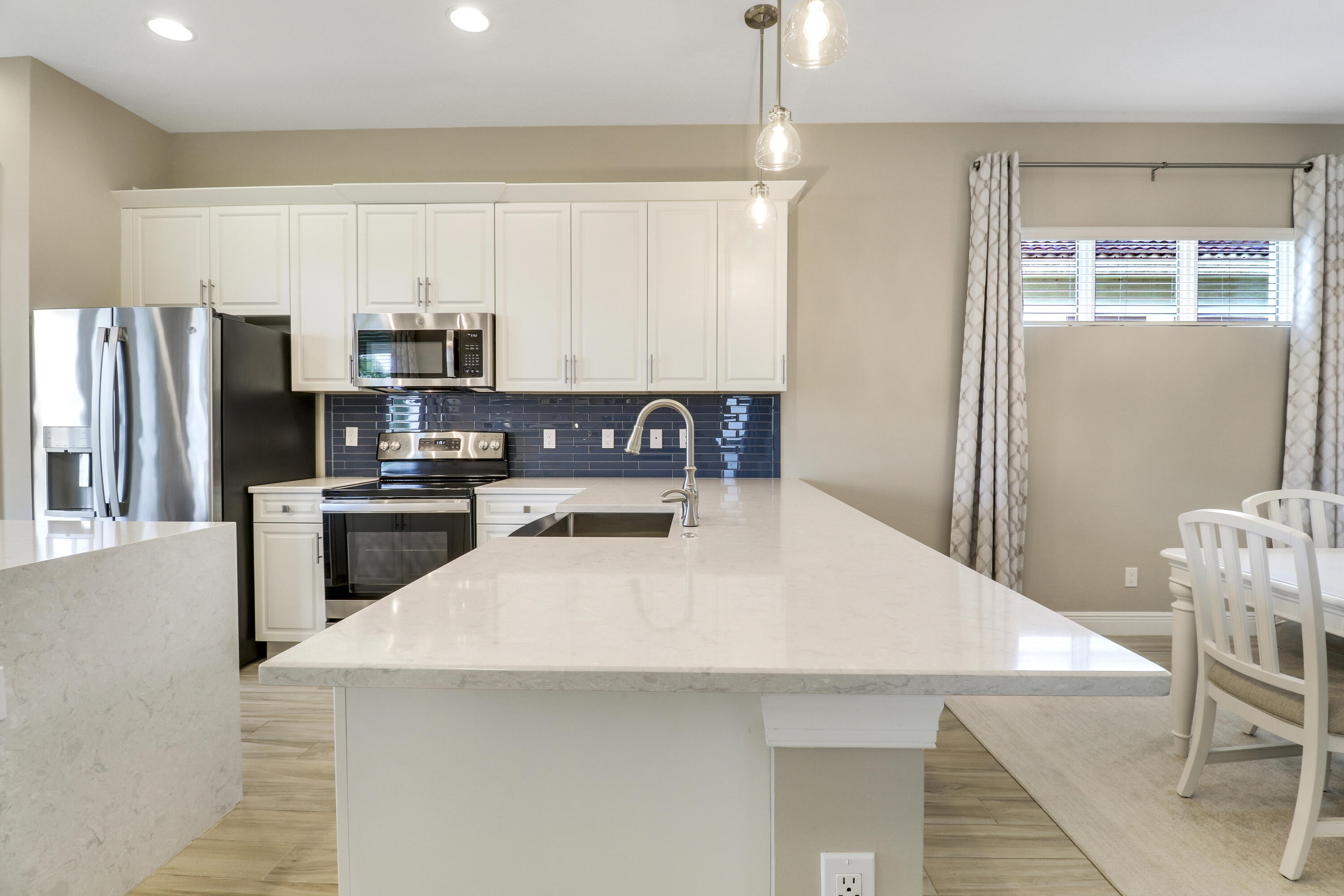 Verano - Residential