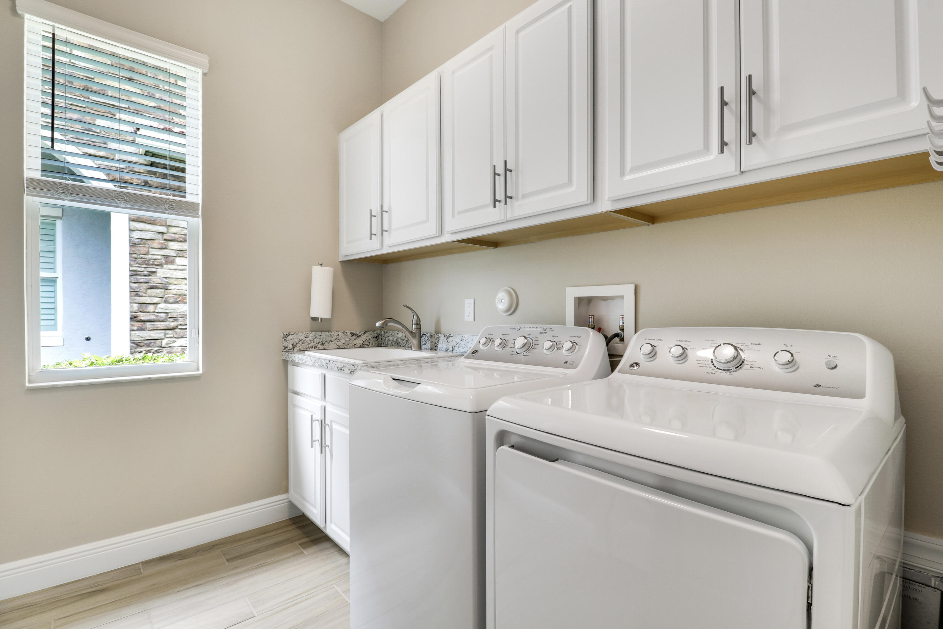 Verano - Residential