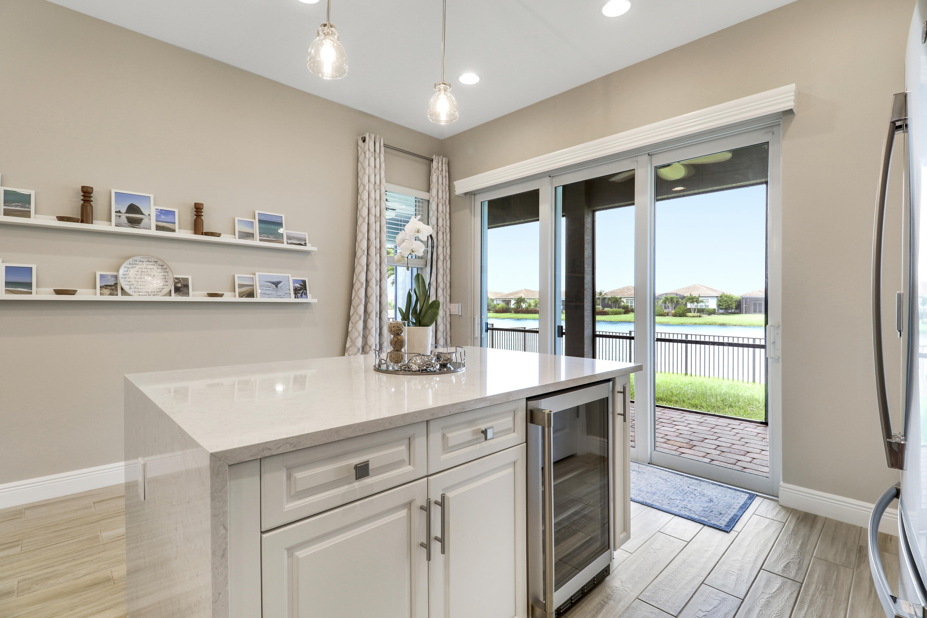 Verano - Residential