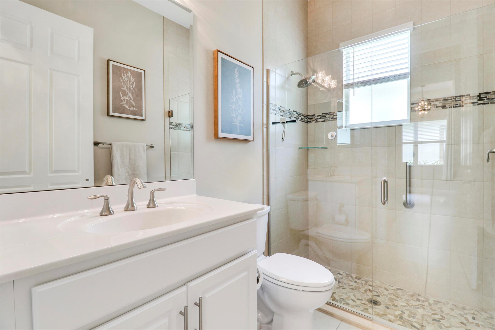 Verano - Residential